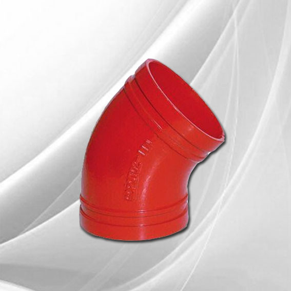 Grooved_Elbows_45°
