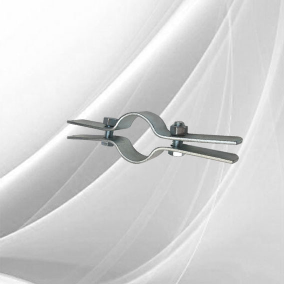 Riser_Pipe_Clamp