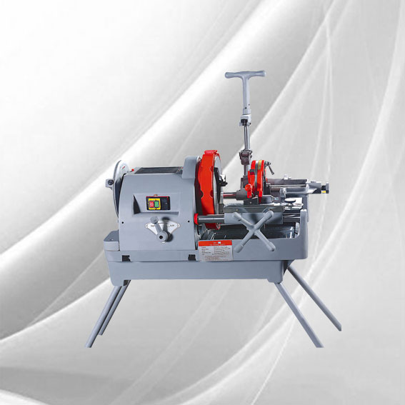 Pipe_Threading_Machines