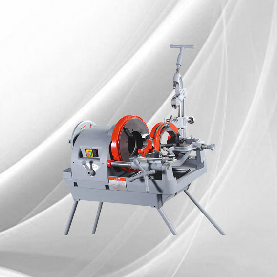 Pipe_Threading_Machines