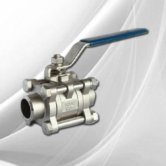 3PC_Ball_Valve