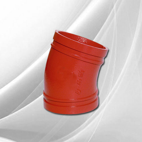 Grooved_Elbow_12.5°