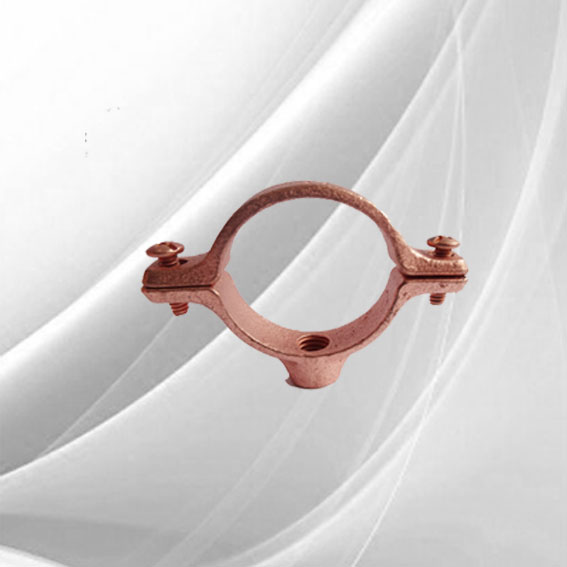 Split_Ring_Hanger_Copper