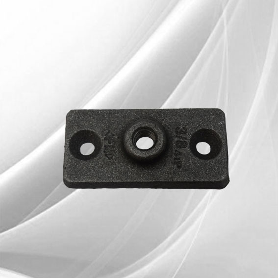 Ceiling_Plate_Flange