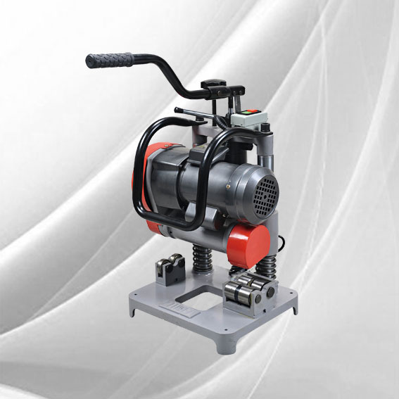 Pipe_Cutting_Machine