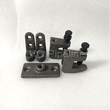Malleable_Iron_Clamps