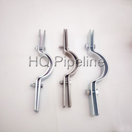 Pipe_Clamps