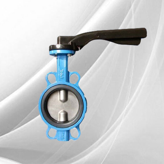 Lug_Type_Buttefly_Valves