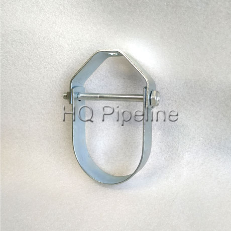 Clevis_Hanger