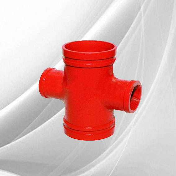 Reduce_Cross_-_Threaded