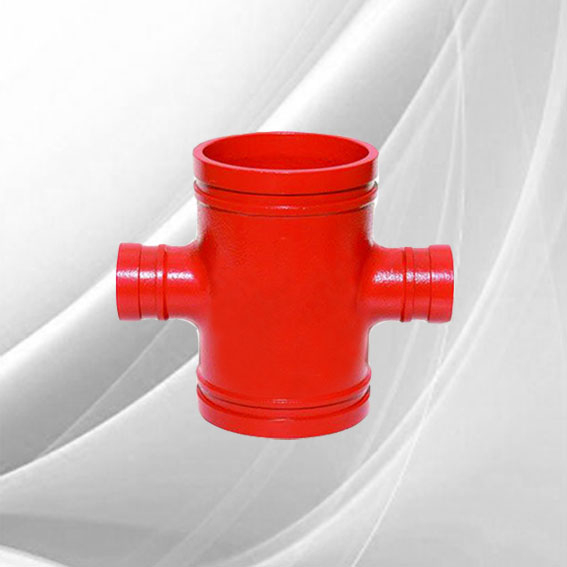 Reduce_Tee_-_Grooved