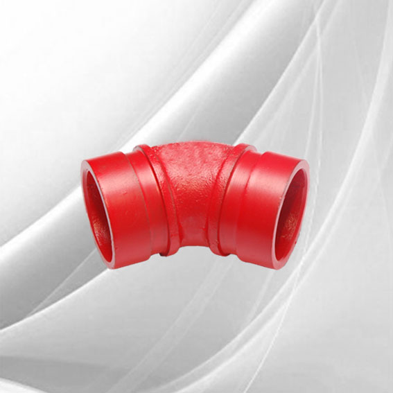 Grooved_Elbow_22.5°