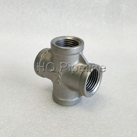 Stainless_Steel_Threaded_Fitting